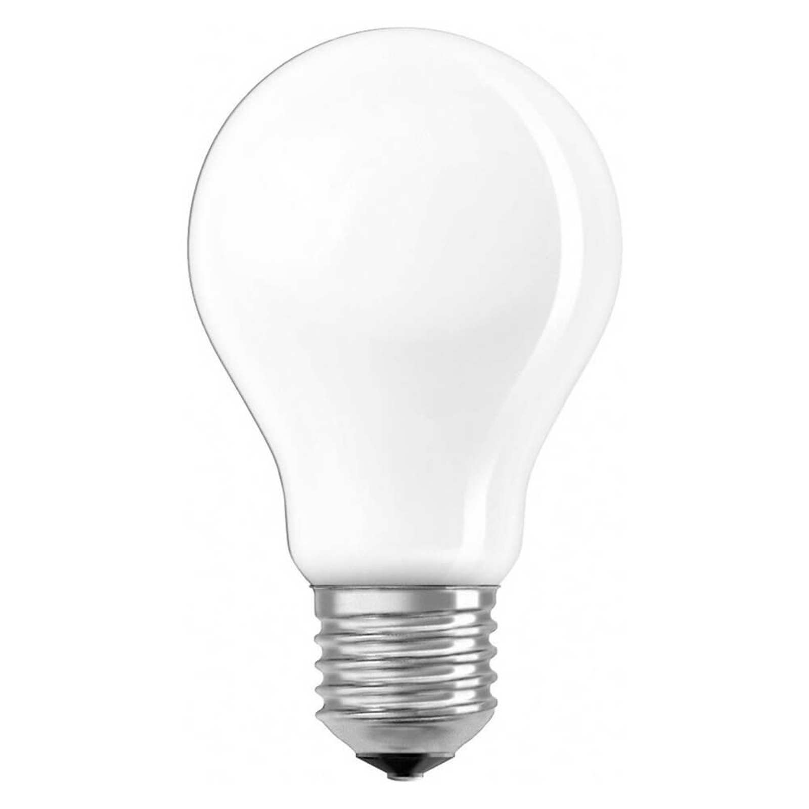LAMPADINE DA 18W 1200 LUMEN 